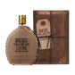 Diesel Fuel For Life Eau De Toilette For Him