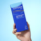 Differin Differin Acne Treatment Gel, 30 Day Supply, Retinoid Treatment For Face With 0.1% Adapalene, Gentle Skin Care For Acne Prone Sensitive Skin, 15g Tube (Packaging May Vary)