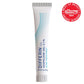Differin Differin Acne Treatment Gel, 180 Day Supply, Retinoid Treatment For Face With 0.1% Adapalene, Gentle Skin Care For Acne Prone Sensitive Skin, 45g Tube, Pack Of 2 (Packaging May Vary)