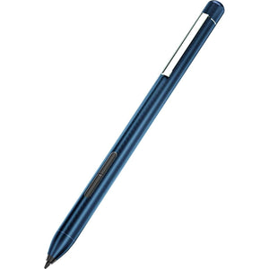 Digital Stylus Pen For HP Envy X360 Spectre X360 Pavilion X360 2-in-1 Laptops, Support Microsoft Pen Protocol MPP 1.51 With Palm Rejection, Sapphire,