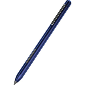 Digital Stylus Pen For HP Envy X360 Spectre X360 Pavilion X360 2-in-1 Laptops, Support Microsoft Pen Protocol MPP 1.51 With Palm Rejection, Blue,