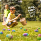 Dinosaur Hatching Surprise Eggs, 6 Pack, Grows 600%, Dino Party Favor Toys for Kids Ages 3–8