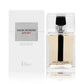 Dior Homme Sport Eau De Toilette For Him 100ml,3348901580069
