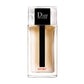 Dior Homme Sport Eau De Toilette For Him 100ml,3348901580069