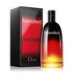 Dior Fahrenheit Eau De Toilette For Him,3348900147324