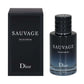 Dior Sauvage Eau De Parfum For Him,3348901368247