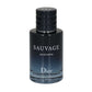 Dior Sauvage Eau De Parfum For Him,3348901368247