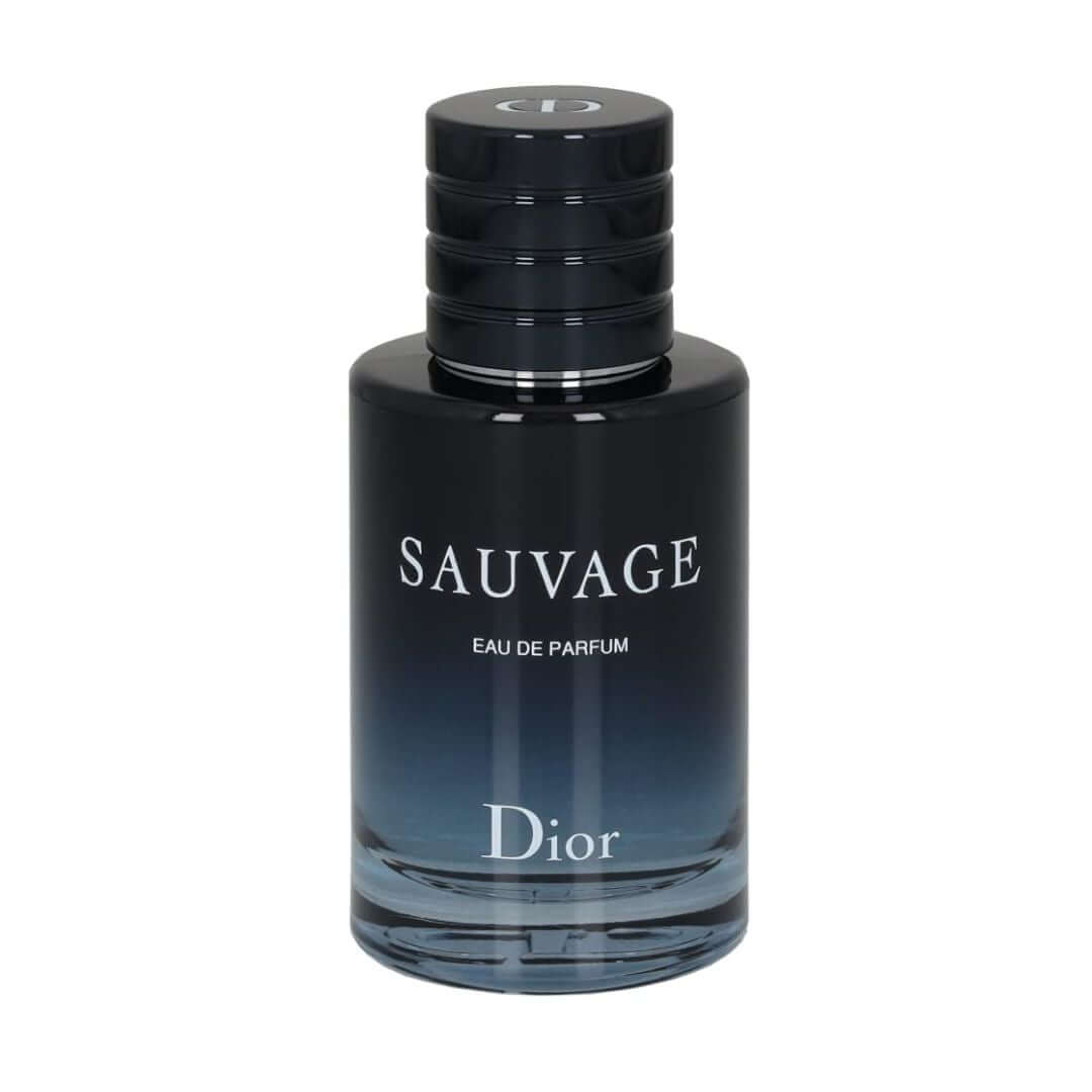 Dior Sauvage Eau De Parfum For Him,3348901368247