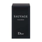 Dior Sauvage Eau De Parfum For Him,3348901368247