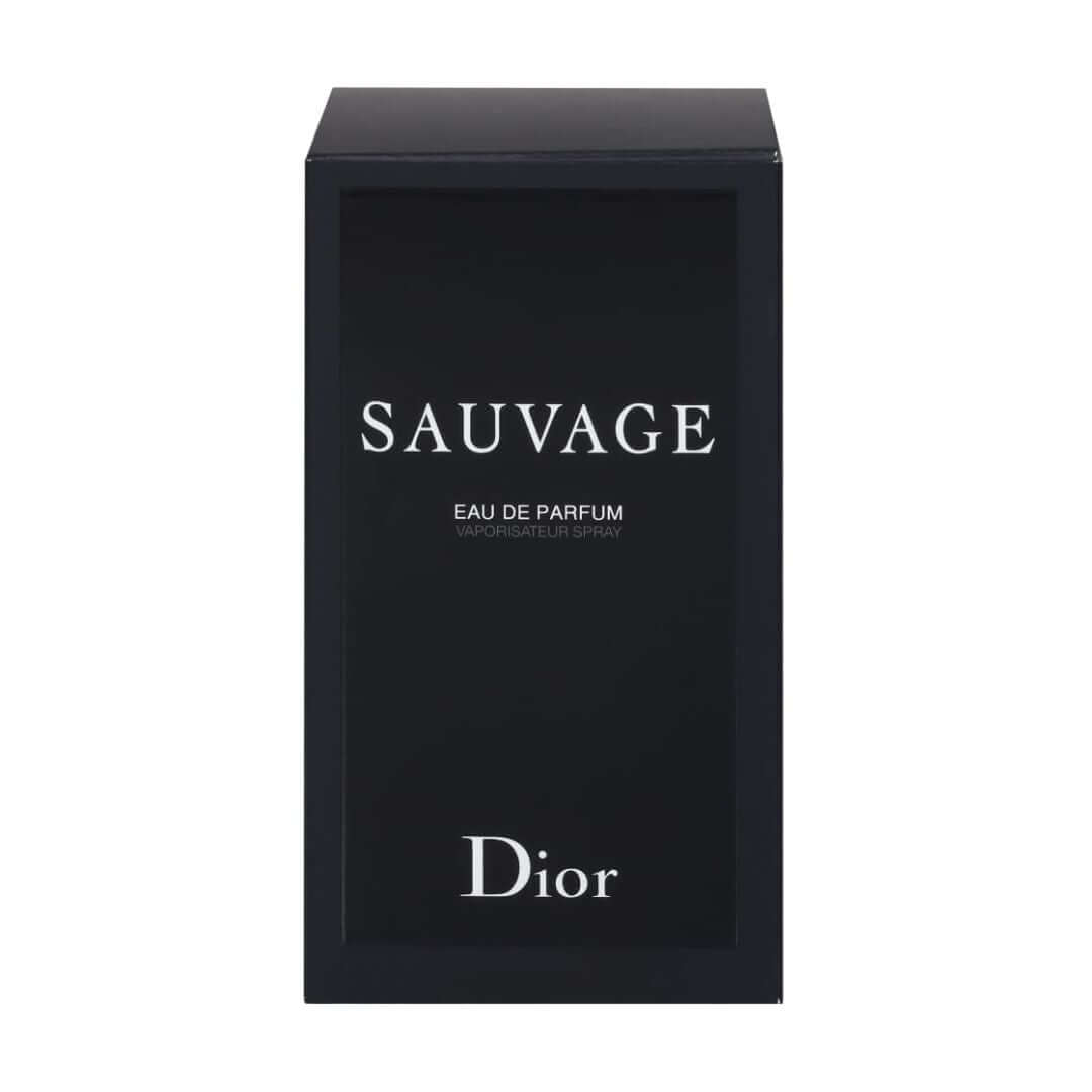 Dior Sauvage Eau De Parfum For Him,3348901368247