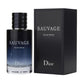 Dior Sauvage Eau De Parfum For Him,3348901428545