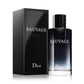 Dior Sauvage Eau De Toilette For Him,3348901321129