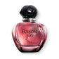 Dior Poison Girl Eau De Parfum For Her 100ml,3348901293846