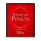 Dior Hypnotic Poison Eau De Toilette For Her 100ml