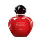 Dior Hypnotic Poison Eau De Toilette For Her 100ml