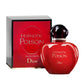 Dior Hypnotic Poison Eau De Toilette For Her 100ml