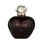 Dior Poison Eau De Toilette For Her 100ml