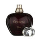 Dior Poison Eau De Toilette For Her 100ml