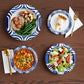 Dixie Ultra Dixie Ultra, Large Paper Bowls, 20 Oz, 56 Count, Microwave Safe, Compostable, Disposable Bowls Great For Breakfast, Lunch, And Dinner Meals