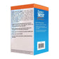 Doctor's Best Fish Collagen 5g Powder Stick Packs 30 Count,753950004184