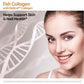 Doctor's Best Fish Collagen 5g Powder Stick Packs 30 Count,753950004184