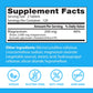 Doctor's Best Doctor's Best High Absorption Magnesium Glycinate Lysinate, 100% Chelated, Non-GMO, Vegan, Gluten And Soy Free, 200 Mg, 240 Count