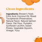 Dog Allergy Itch Relief Supplement, 90 Ct, Probiotics + Natural Anti-Itch Formula, Peanut Butter Flavor