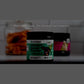 Dog Breath Freshener Powder, Plaque & Tartar Removal with Postbiotics & Mint, 30 Servings