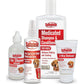 Dog Wound Ointment for Pain Relief Infection Prevention Cuts Bites 2 oz Tube