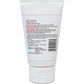 Dog Wound Ointment for Pain Relief Infection Prevention Cuts Bites 2 oz Tube