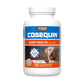 Cosequin Joint Strength Supplement Plus MSM Chew Tablets For Dogs