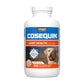 Cosequin Joint Strength Supplement Plus MSM Chew Tablets For Dogs