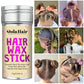 Dolahair Dolahair Hair Wax Stick - Flyaway Control And Styling Pomade For Kids, Women, And Men - Hair Bun Maker And Accessorie (1 Pack Of Wax)