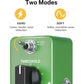 Donner Noise Killer Guitar Gate Mini Pedal