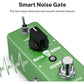 Donner Noise Killer Guitar Gate Mini Pedal