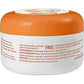 Douxo S3 Pyo Pads 30 Count Contains 3 Percent Chlorhexidine Antiseptic Skin Pads for Bacterial or Yeast Infection Relief
