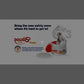 Douxo S3 Pyo Pads 30 Count Contains 3 Percent Chlorhexidine Antiseptic Skin Pads for Bacterial or Yeast Infection Relief