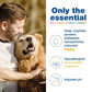 Douxo S3 Pyo Pads 30 Count Contains 3 Percent Chlorhexidine Antiseptic Skin Pads for Bacterial or Yeast Infection Relief