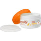 Douxo S3 Pyo Pads 30 Count Contains 3 Percent Chlorhexidine Antiseptic Skin Pads for Bacterial or Yeast Infection Relief