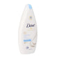 Dove Sensitive Skin Soothing Care Shower Gel 500ml,8710447352304