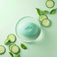 Dove Beauty Bar Go Fresh, Fresh Touch Cucumber & Green Tea Soap 100g,8712561538077,