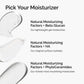 The Ordinary Natural Moisturizing Factors + HA Moisturizer 30ml,769915190731