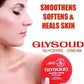 Glysolid Glycerin Cream 250g