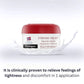 Neutrogena Norwegian Formula Intense Repair Body Balm 200ml