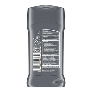 Dove Men +Care Sensitive Shield Antiperspirant Stick 76g