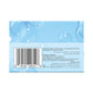 Jergens Antibacterial Bar Soap 125g