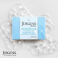 Jergens Antibacterial Bar Soap 125g