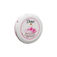 Dove Nourishing Body Care Beauty Cream 150ml