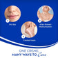 Nivea Creme uses