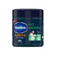 Vaseline Men Fast Absorbing For Dry Skin Body Cream & Body Lotion